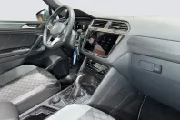 Volkswagen Tiguan din 2021 cu 71.900 km - oferta VOL196106 - foto 13
