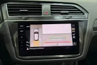 Volkswagen Tiguan din 2021 cu 71.900 km - oferta VOL196106 - foto 14