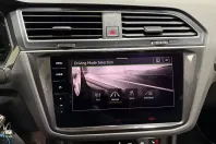 Volkswagen Tiguan din 2021 cu 71.900 km - oferta VOL196106 - foto 15