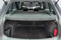 Volkswagen Tiguan din 2021 cu 71.900 km - oferta VOL196106 - foto 16