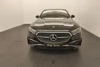 Mercedes-Benz E 200 (Clasa E) din 2025 cu 10.600 km - oferta MER196107 - foto 1