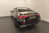 Mercedes-Benz E 200 (Clasa E) din 2025 cu 10.600 km - oferta MER196107 - foto 6