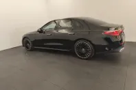 Mercedes-Benz E 200 (Clasa E) din 2025 cu 10.600 km - oferta MER196107 - foto 7