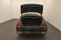 Mercedes-Benz E 200 (Clasa E) din 2025 cu 10.600 km - oferta MER196107 - foto 8