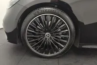 Mercedes-Benz E 200 (Clasa E) din 2025 cu 10.600 km - oferta MER196107 - foto 9