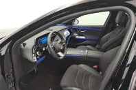 Mercedes-Benz E 200 (Clasa E) din 2025 cu 10.600 km - oferta MER196107 - foto 10