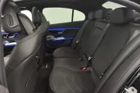 Mercedes-Benz E 200 (Clasa E) din 2025 cu 10.600 km - oferta MER196107 - foto 11