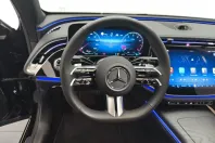 Mercedes-Benz E 200 (Clasa E) din 2025 cu 10.600 km - oferta MER196107 - foto 12