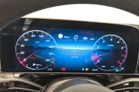 Mercedes-Benz E 200 (Clasa E) din 2025 cu 10.600 km - oferta MER196107 - foto 13