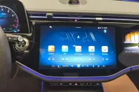 Mercedes-Benz E 200 (Clasa E) din 2025 cu 10.600 km - oferta MER196107 - foto 14