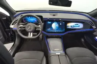 Mercedes-Benz E 200 (Clasa E) din 2025 cu 10.600 km - oferta MER196107 - foto 16