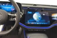 Mercedes-Benz E 200 (Clasa E) din 2025 cu 10.600 km - oferta MER196107 - foto 17