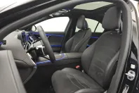 Mercedes-Benz E 200 (Clasa E) din 2025 cu 10.600 km - oferta MER196107 - foto 19