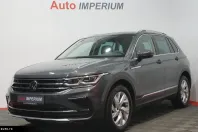 Volkswagen Tiguan din 2022 cu 46.630 km - oferta VOL196108 - foto 1