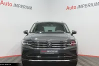 Volkswagen Tiguan din 2022 cu 46.630 km - oferta VOL196108 - foto 2