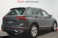 Volkswagen Tiguan din 2022 cu 46.630 km - oferta VOL196108 - foto 4