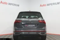Volkswagen Tiguan din 2022 cu 46.630 km - oferta VOL196108 - foto 5