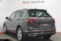 Volkswagen Tiguan din 2022 cu 46.630 km - oferta VOL196108 - foto 6
