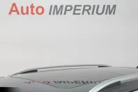 Volkswagen Tiguan din 2022 cu 46.630 km - oferta VOL196108 - foto 8