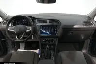 Volkswagen Tiguan din 2022 cu 46.630 km - oferta VOL196108 - foto 9