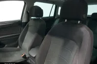 Volkswagen Tiguan din 2022 cu 46.630 km - oferta VOL196108 - foto 11