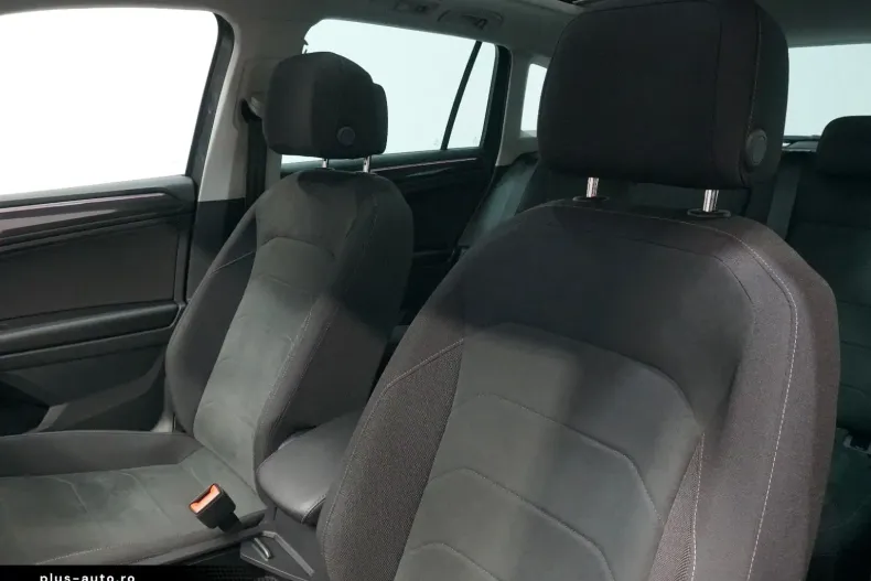 Volkswagen Tiguan din 2022 cu 46.630 km - oferta VOL196108 - foto 11