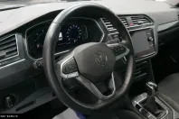 Volkswagen Tiguan din 2022 cu 46.630 km - oferta VOL196108 - foto 12