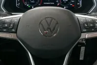 Volkswagen Tiguan din 2022 cu 46.630 km - oferta VOL196108 - foto 13