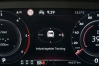 Volkswagen Tiguan din 2022 cu 46.630 km - oferta VOL196108 - foto 14