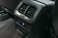 Volkswagen Tiguan din 2022 cu 46.630 km - oferta VOL196108 - foto 15