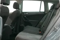 Volkswagen Tiguan din 2022 cu 46.630 km - oferta VOL196108 - foto 16