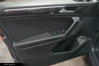 Volkswagen Tiguan din 2022 cu 46.630 km - oferta VOL196108 - foto 17