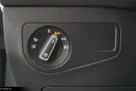 Volkswagen Tiguan din 2022 cu 46.630 km - oferta VOL196108 - foto 19