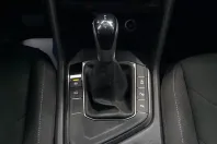 Volkswagen Tiguan din 2022 cu 46.630 km - oferta VOL196108 - foto 21