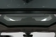 Volkswagen Tiguan din 2022 cu 46.630 km - oferta VOL196108 - foto 29