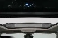 Volkswagen Tiguan din 2022 cu 46.630 km - oferta VOL196108 - foto 30