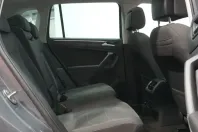 Volkswagen Tiguan din 2022 cu 46.630 km - oferta VOL196108 - foto 31
