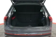 Volkswagen Tiguan din 2022 cu 46.630 km - oferta VOL196108 - foto 33