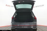 Volkswagen Tiguan din 2022 cu 46.630 km - oferta VOL196108 - foto 34
