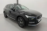 Volvo XC60 din 2022 cu 145.800 km - oferta VOL196109 - foto 3