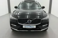 Volvo XC60 din 2022 cu 145.800 km - oferta VOL196109 - foto 4