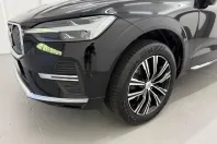 Volvo XC60 din 2022 cu 145.800 km - oferta VOL196109 - foto 5