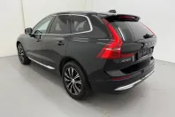 Volvo XC60 din 2022 cu 145.800 km - oferta VOL196109 - foto 6