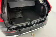 Volvo XC60 din 2022 cu 145.800 km - oferta VOL196109 - foto 7