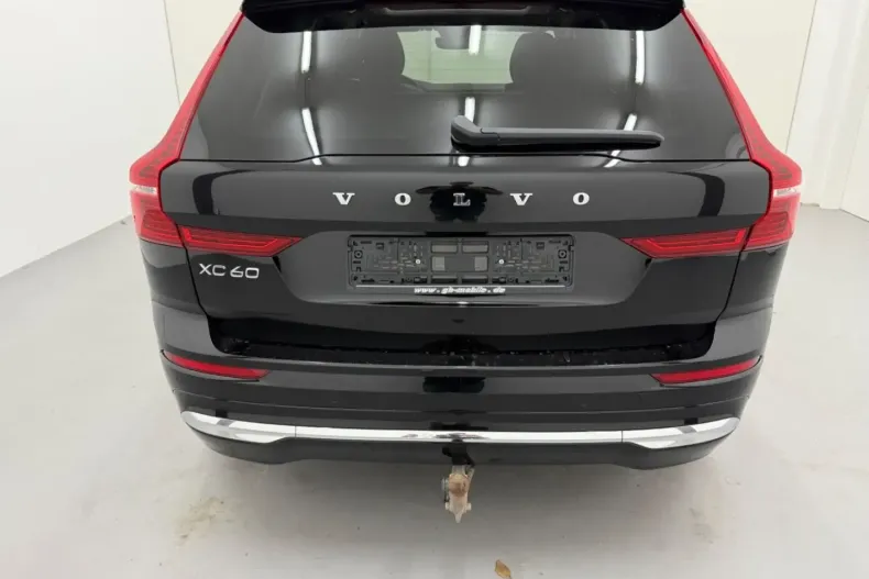 Volvo XC60 din 2022 cu 145.800 km - oferta VOL196109 - foto 8