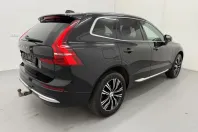 Volvo XC60 din 2022 cu 145.800 km - oferta VOL196109 - foto 9