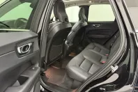Volvo XC60 din 2022 cu 145.800 km - oferta VOL196109 - foto 11
