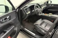 Volvo XC60 din 2022 cu 145.800 km - oferta VOL196109 - foto 12