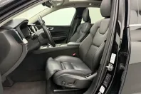 Volvo XC60 din 2022 cu 145.800 km - oferta VOL196109 - foto 13