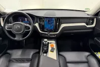 Volvo XC60 din 2022 cu 145.800 km - oferta VOL196109 - foto 15